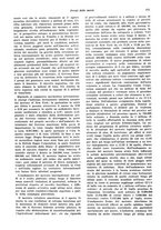 giornale/VEA0009251/1936/unico/00000393