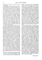 giornale/VEA0009251/1936/unico/00000394