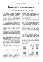 giornale/VEA0009251/1936/unico/00000395