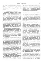 giornale/VEA0009251/1936/unico/00000401