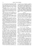 giornale/VEA0009251/1936/unico/00000402