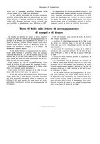 giornale/VEA0009251/1936/unico/00000403