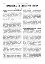giornale/VEA0009251/1936/unico/00000404
