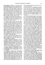 giornale/VEA0009251/1936/unico/00000407