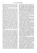 giornale/VEA0009251/1936/unico/00000408