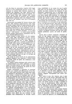 giornale/VEA0009251/1936/unico/00000409