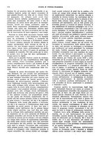 giornale/VEA0009251/1936/unico/00000410