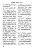 giornale/VEA0009251/1936/unico/00000411