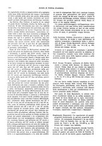 giornale/VEA0009251/1936/unico/00000414