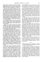 giornale/VEA0009251/1936/unico/00000415