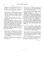 giornale/VEA0009251/1936/unico/00000416