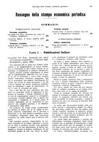 giornale/VEA0009251/1936/unico/00000417