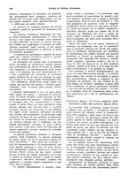 giornale/VEA0009251/1936/unico/00000418