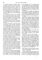 giornale/VEA0009251/1936/unico/00000420