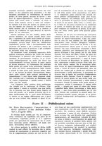 giornale/VEA0009251/1936/unico/00000421