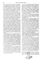 giornale/VEA0009251/1936/unico/00000422