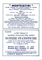 giornale/VEA0009251/1936/unico/00000424