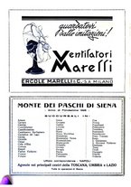 giornale/VEA0009251/1936/unico/00000426