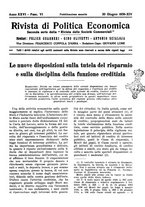 giornale/VEA0009251/1936/unico/00000429