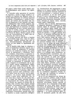 giornale/VEA0009251/1936/unico/00000431