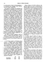 giornale/VEA0009251/1936/unico/00000436