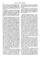 giornale/VEA0009251/1936/unico/00000438