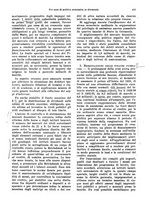 giornale/VEA0009251/1936/unico/00000439