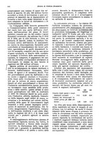 giornale/VEA0009251/1936/unico/00000440