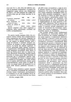 giornale/VEA0009251/1936/unico/00000442