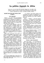 giornale/VEA0009251/1936/unico/00000443