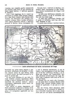 giornale/VEA0009251/1936/unico/00000444