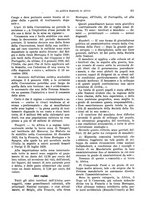 giornale/VEA0009251/1936/unico/00000445