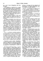 giornale/VEA0009251/1936/unico/00000446