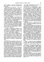 giornale/VEA0009251/1936/unico/00000447