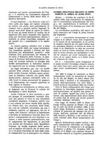 giornale/VEA0009251/1936/unico/00000449