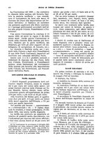 giornale/VEA0009251/1936/unico/00000452