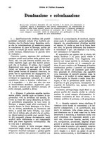 giornale/VEA0009251/1936/unico/00000456