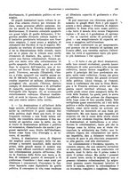 giornale/VEA0009251/1936/unico/00000457