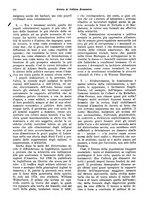 giornale/VEA0009251/1936/unico/00000458