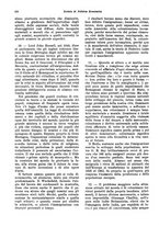 giornale/VEA0009251/1936/unico/00000460