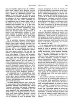 giornale/VEA0009251/1936/unico/00000461