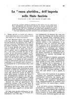 giornale/VEA0009251/1936/unico/00000463