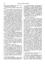 giornale/VEA0009251/1936/unico/00000464