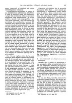 giornale/VEA0009251/1936/unico/00000465