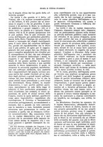 giornale/VEA0009251/1936/unico/00000466