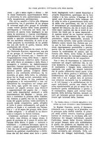 giornale/VEA0009251/1936/unico/00000467