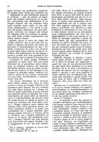 giornale/VEA0009251/1936/unico/00000468