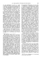 giornale/VEA0009251/1936/unico/00000469