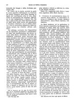 giornale/VEA0009251/1936/unico/00000470