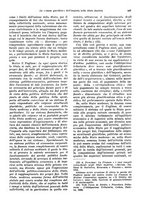 giornale/VEA0009251/1936/unico/00000471